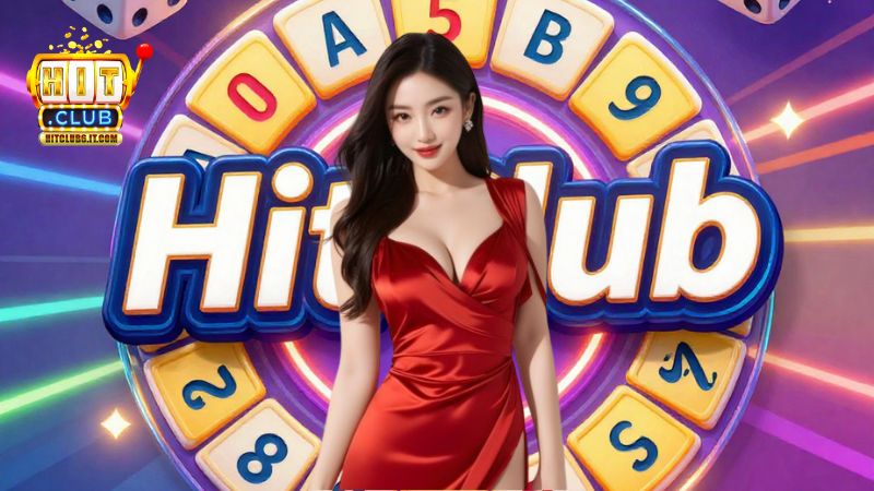 Khung Giờ Vàng Chơi Sicbo HitClub Dễ Nổ – Phân Tích Thời Điểm Lý Tưởng Để Tăng Cơ Hội Thắng 2 Sicbo HitClub- trở thành một trong những trò chơi thu hút đông đảo người tham gia trong cộng đồng game trực tuyến